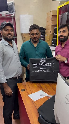 Hp Tiny CPU Desktop Computer PC Cheapest Price 💥🔥Rs.5000/- Limited Stock 📦World ComputerTime 11am to 7pmCall_08356074799Call_08591897047#reels #reelsinstagram #reelsvideo #reelsindia #reelsviral #reelsinsta #reelslovers #reelskarofeelkaro #reelsbrasil #reelsofinstagram #reelstrending #reelsvideos #reelsitfeelsit #reelscristão #reelsexplore #reelsviralvideo❤️❤️❤️❤️ #reelscomedy #reelsdaily #reelsforyou #reelsmemes #trendingreels #instareels | WORLD Computer & Laptop