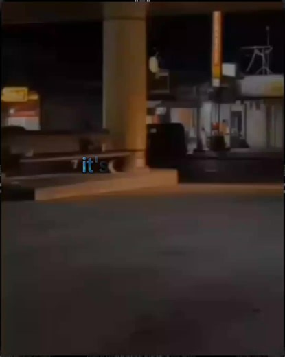 pls don't hate #cttovideo ctto @Bus Spotting Davao the best bus spotter #foryoupage #phillipnesbuseditor