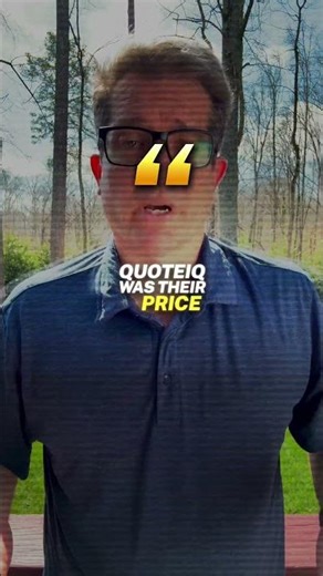 Best CRM for Pool Cleaning Businesses (2026 Review)