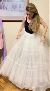128K views · 2.6K reactions | I have changed the live tutorial to Sunday see comments for update! #fypシ #barbie #valentinemoon #sewing #disney | Rosie Somerville DIY fashion design | Facebook