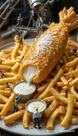 Ai Video funny video