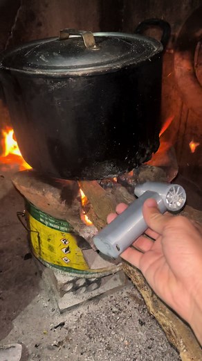 Jet Fun H 40: Unleash the Power of Jet Fans