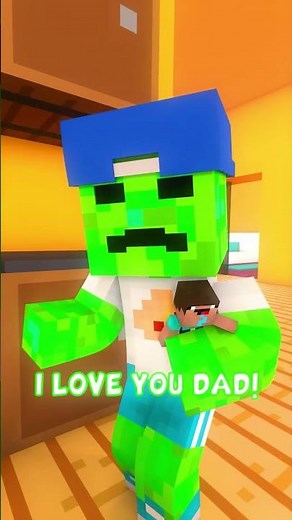 My Son Saved My Job?!?!