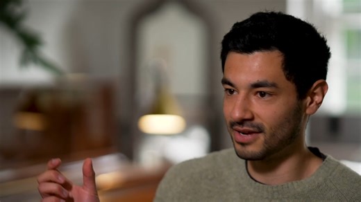 YouTuber exposes how easy it is to hack into gift card