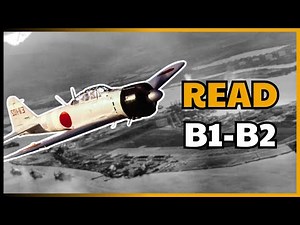 Pearl Harbor | Learn B2 English With B1-B2 English Reading Texts
