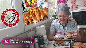 33K views · 894 reactions | SAMO ZA LJUBITELJE DOBROG ZALOGAJA...