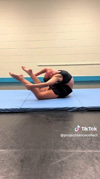 Check out these kiddos workin hard🔥🔥 #dance #fyp #trending #viral #competitivedance