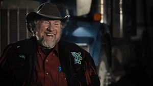 18 reactions · 22 comments | Feeling hot today?  Cool off with back-to-back Ice Road Truckers episodes airing now! | DEFY TV Network | Facebook