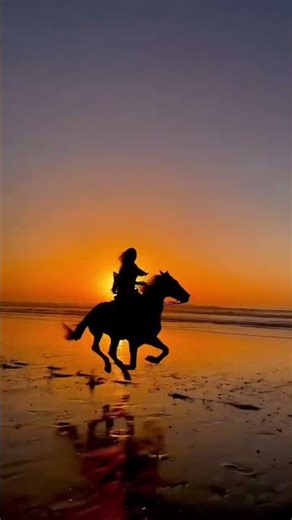 Islamic content based on Quran and Hadith #deen #sunnah #islam