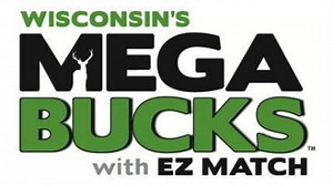 How To Play Megabucks