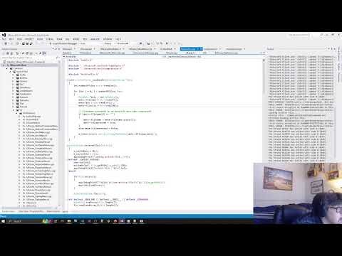 Minecraft Legacy Console Modding