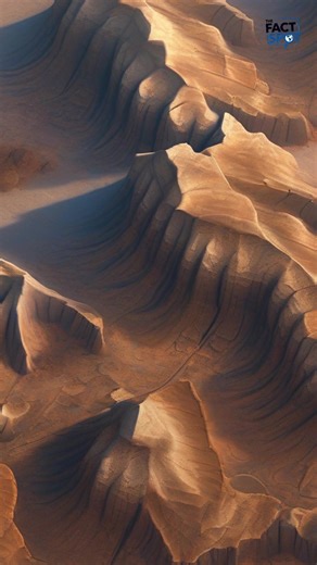 Uncover Earth's lost landmasses and their epic history. #Pangaea #Rodinia #Geology #MindBlown #DidYouKnow #FactCheck #LearnSomethingNew #AmazingFacts #ScienceFacts #HistoryMystery #TechFacts #PsychologyFacts #SpaceFacts #TheFactSpot | The Fact Spot