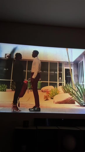 Insecure: The Unbreakable Connection Between Issa and Lawrence