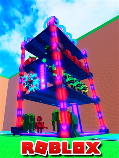 Unlocking the Heartbreaker Base in Escape Tsunami