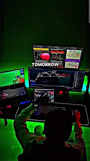 Trading for Beginners | Day 1 | Learn Trading from Zero to Advance