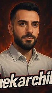 Stream via RTMP (OBS, Vmix, Zoom) with Restream