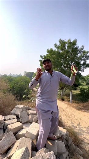 Jadoi Bailen part 1 #akzproduction