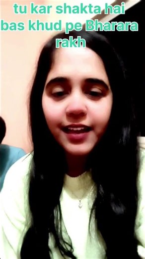 JOURNEY FROM ZERO TO 3.5K ❤FAMILY #shorts #shortvideos #reels #trendingreels #srav #shubham #viral