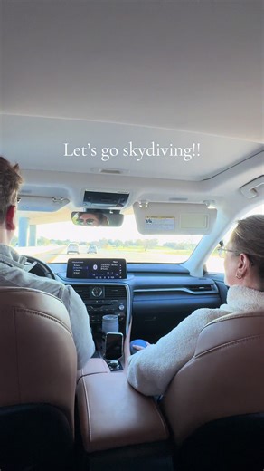 Skydiving Adventure in Monterrey Bay at 18,000 Feet