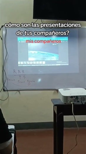 falto lo último , estuvo épico 😂#risas #shorts #shortvideo #humor #presentacion