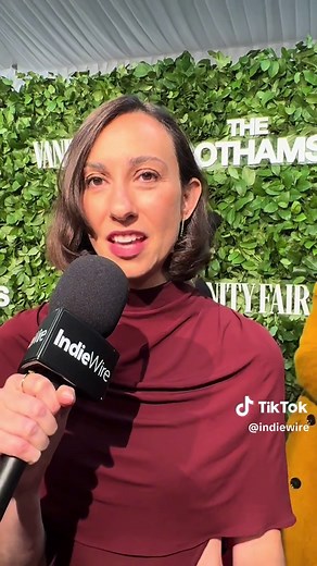 Gia Coppola: Motherhood's Impact on Film