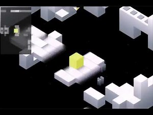 EDGE - Android Trailer