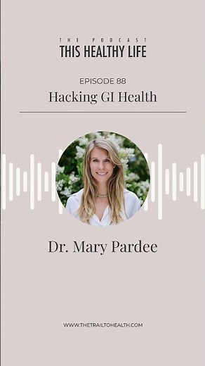 SIBO Explained: Gut Bacteria Overgrowth & Gas Secrets!