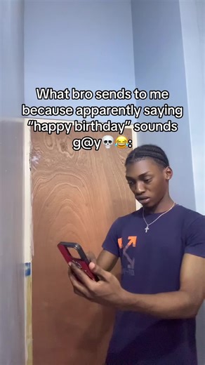 #fyp #trey2krazy #jamaicantiktok🇯🇲viral #relatable