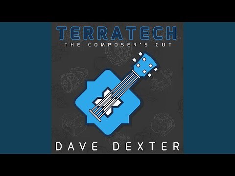 Ordnance (Hawkeye Theme)