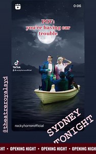 2.9K views · 59 reactions | Jason Donovan on Reels | Facebook