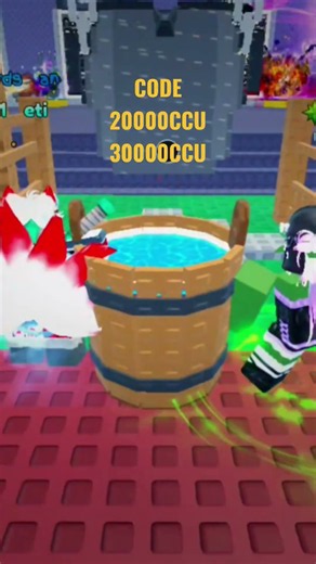 Use Good Ore's to get this.