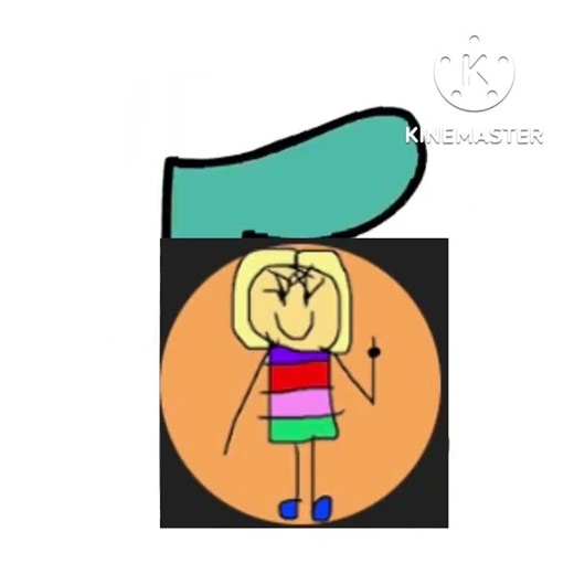 Title is too long read the description