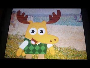 Noggin Mighty Fine Art - Seurat