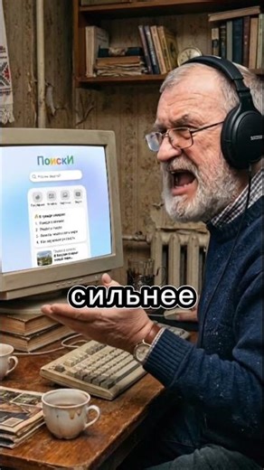 PC courses #humor #joke #prank