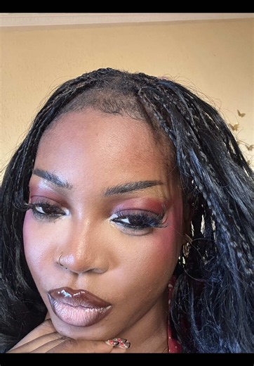 How to Apply Contour the Proper Way: Step-by-Step Face Contouring