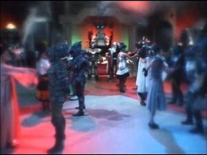 Happy birthday god neros