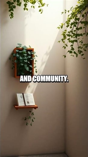 The Riverside Architect 100 Item Life