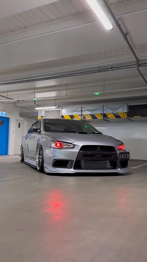 LowMode on Instagram: "They call me Mr #boombastic 🔥"