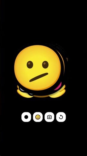 9 апреля 2026 г.