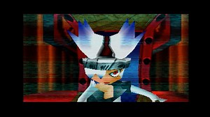 【 サルゲッチュ 】 スペクター登場！！ #2【 実況 】