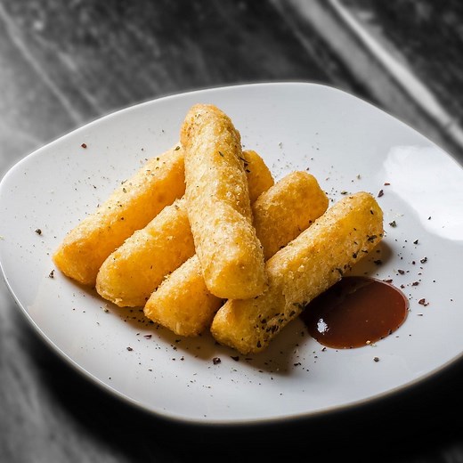 31 Best Puerto Rican Appetizers: A Taste Of The Caribbean