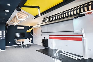 Contact - Awning Depot