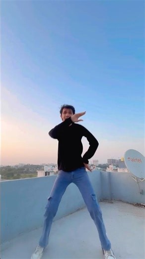 Kamar Up Kamar Down • #bhajpuri bowal #sdmandal #dance #youtubeshorts