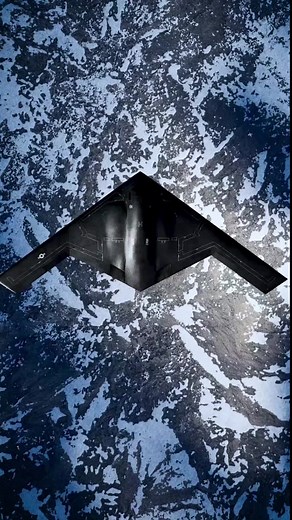 First public view of the B-21 Raider conducting operational tests over international airspace just outside the Alaska Air Defense Identification Zone (ADIZ) near Siberia. #b21 #raider #russia #siberia #alaska #ufo #uap #unidentified #classified #congress #sightings #conspiracy #ufosighting #nellis #airforce #relaxitdcs #dcs #dcsworld #msfs2020 #flightsim #airforce #warbirds #avgeek #military #aviation #aviationdaily #virtualreality #vr #shorts #reels #edit #clouds #cinematic Filmed with Digital 