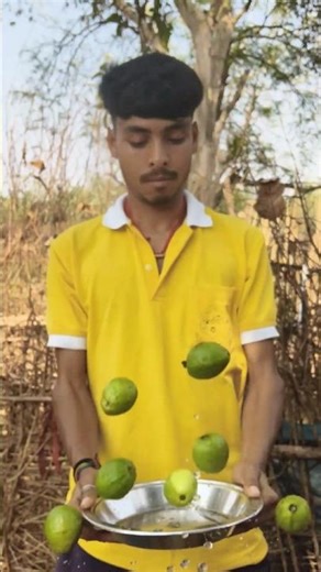 अंबरुद party 🥰 #trending #bloging #explore #reels #ytshorts #shorts #viral