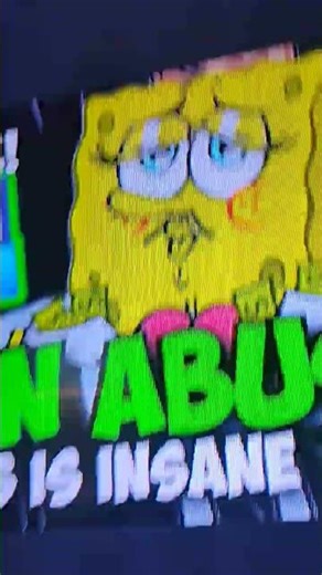 freddy and his friends gets grounded/ the end