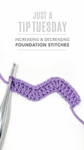 45K views · 635 reactions | Welcome to another #JustATipTuesday - If...