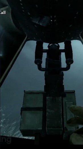 ⚓ Distress Call to Okinawa | CoD: World at War Campaign