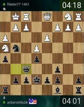 online chess #601 #chess #chessgame #chessmaster #onlinechess #viral #chessman #trending