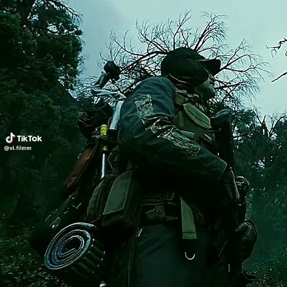 Análise do filme Alien: É bom ou ruim?